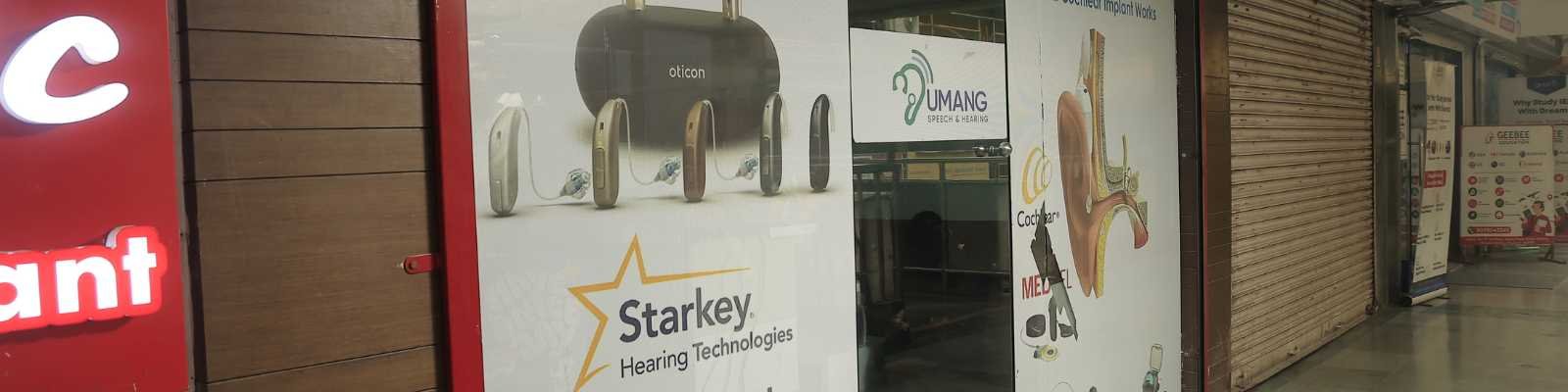 How Do Cochlear Implants Work?