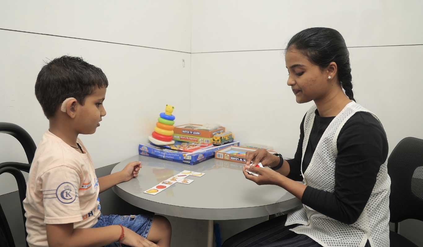 Life After Cochlear Implant Activation