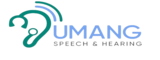 hearing aid doctor near me Umang
